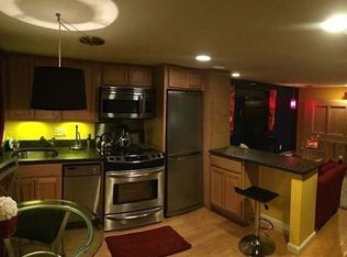 77 Appleton St, Quincy, MA 02171