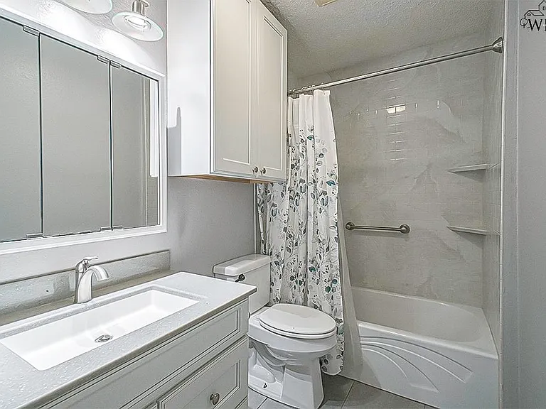 2905 S Bandera Dr — Photo 18