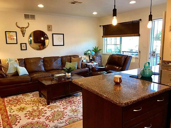 2nd image of 1306 Shawn Dr Unit 4