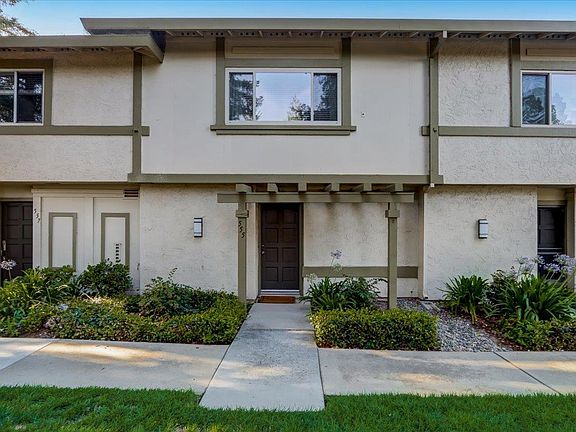 2nd image of 555 Merrimac Dr