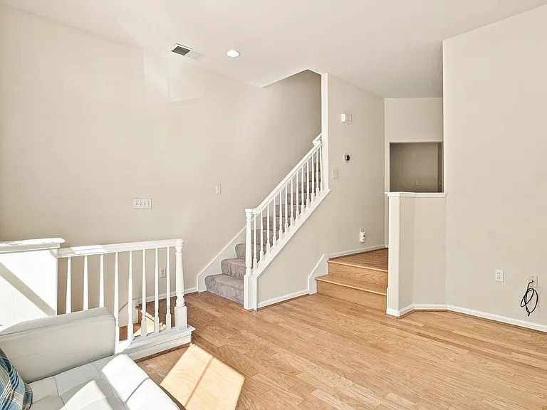 151 Pacchetti Way — Photo 5
