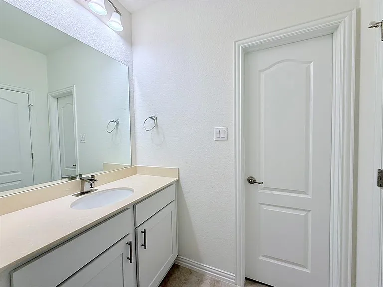 1336 Morning View Rd — Photo 31
