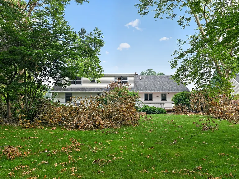 336 Ruth Ridge Dr — Photo 15
