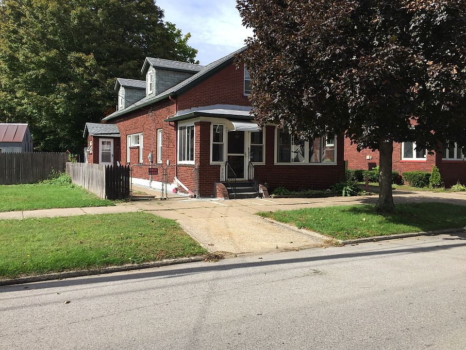 320 Liberty 