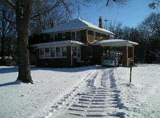 2022 Montague Rd, Rockford, IL 61102