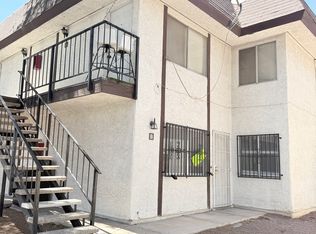 4332 Tara Ave APT B, Las Vegas, NV 89102