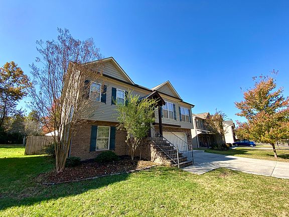 3rd image of 7123 Grizzly Creek Ln