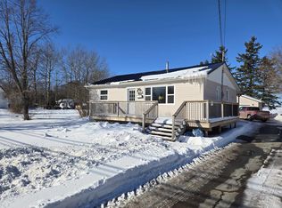 605 Main St, O'Leary, PE C0B1V0