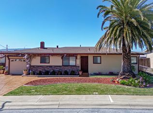 1915 Lincoln St, Seaside, CA 93955