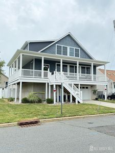 930 Center St, Union Beach, NJ, 07735