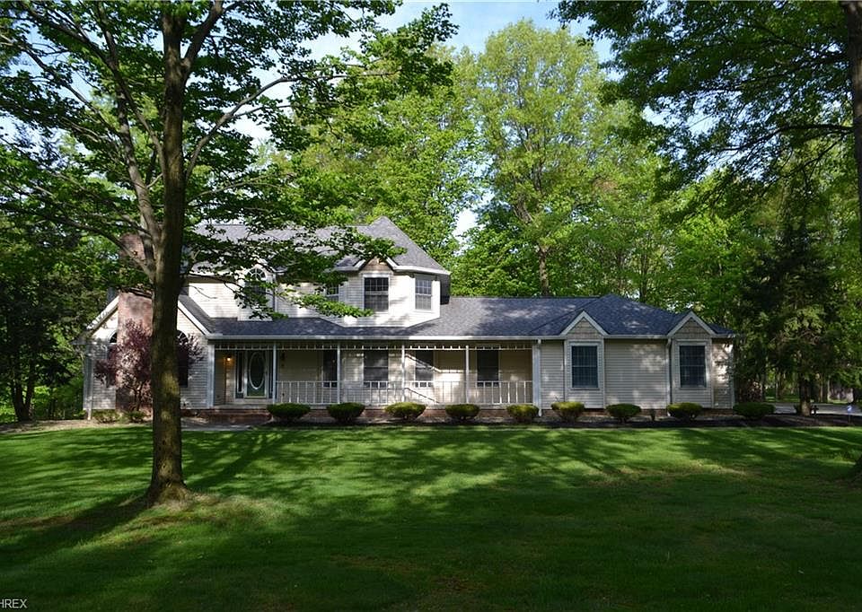 1st image of 7640 Regency Dr