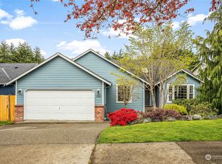 17606 Highland View Dr, Arlington, WA 98223