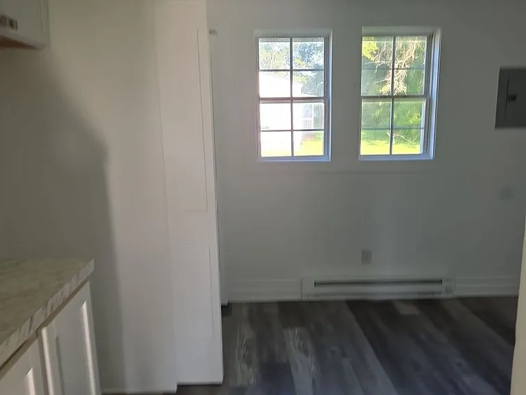 3193 Flat Creek Rd — Photo 8