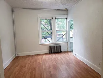 Rented by Premier Metro Realty Corp