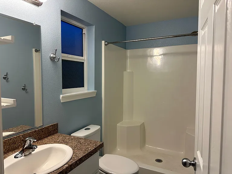 6913 Owl Dr SE — Photo 18