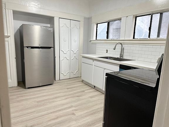 5th image of 1911 P St #2