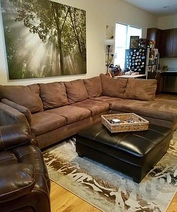 4th image of 2109 W Warner Ave #1CH
