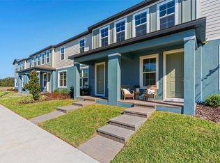 714 Blissful Gardens Way, Apopka, FL 32703