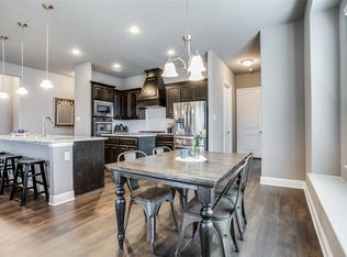 1812 Clark St, Anna, TX 75409