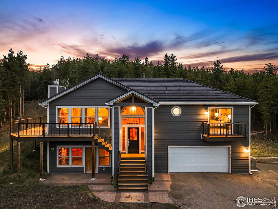 1st image of 32936 Saint Moritz Dr