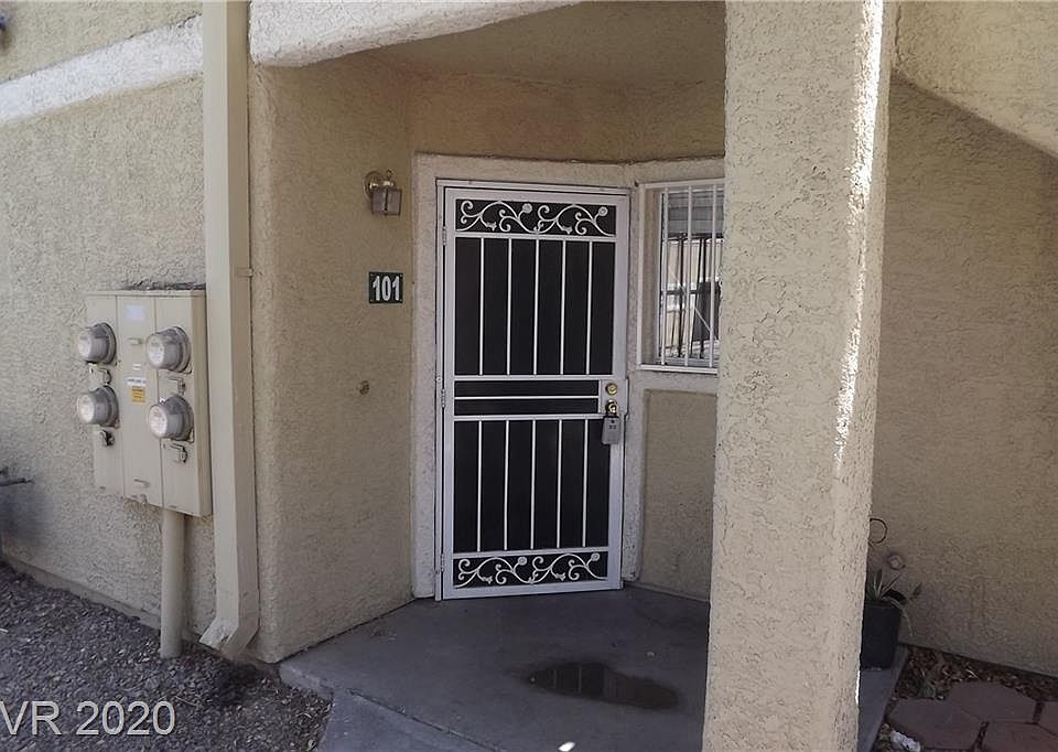 1st image of 1560 Jamielinn Ln Unit 101