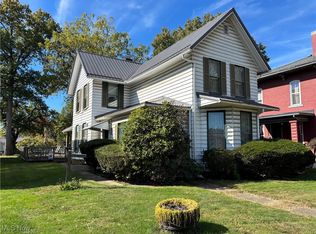 506 N Wooster Ave, Dover, OH 44622