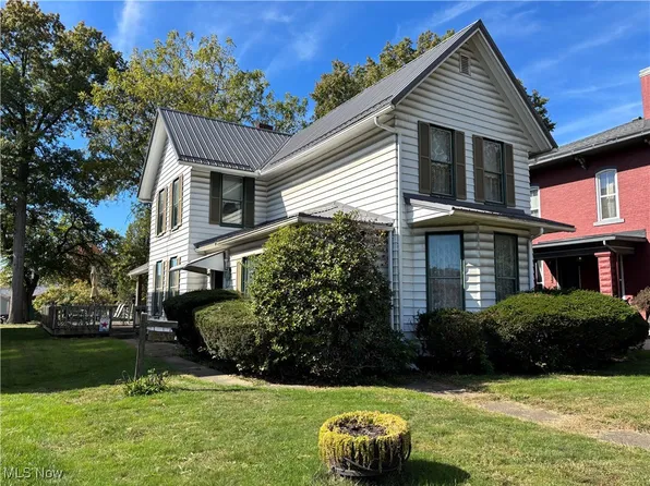 506 N Wooster Ave, Dover, OH 44622