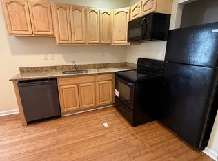 1928 W Diamond St #2, Philadelphia, PA 19121