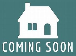 1246 Peck Rd, North Chesterfield, VA 23235