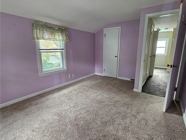 50 Greenview Dr — Photo 26