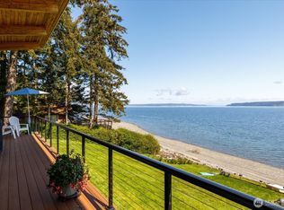 727 Arbor Dr, Coupeville, WA 98239