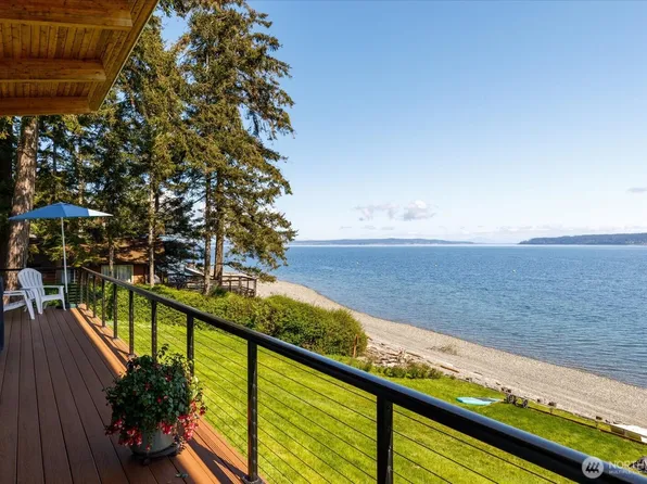 727 Arbor Drive, Coupeville, WA 98239