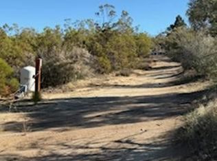 0 Reynolds Way #104, Anza, CA 92539