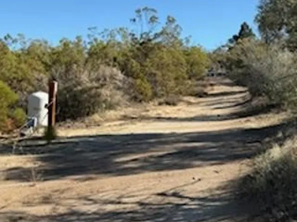 0 Reynolds Way #104, Anza, CA 92539