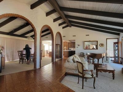 16028 Abana Ct, Ramona, CA, 92065