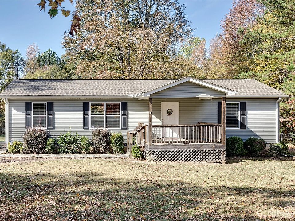 1729 Lincoln Rd, York, SC 29745 | Zillow