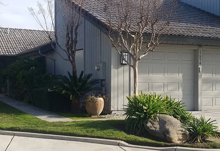 1654 Tollhouse Ln — Photo 1