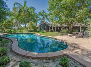 30223 Hawkset St, Castaic, CA 91384