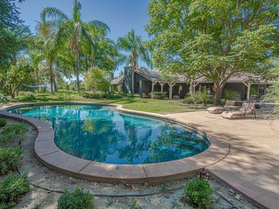 30223 Hawkset St, Castaic, CA, 91384