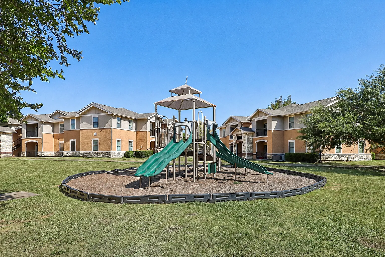 Rosemont of Lancaster — Photo 3