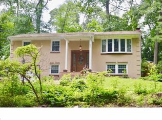 595 Lake Blvd, Lindenwold, NJ 08021