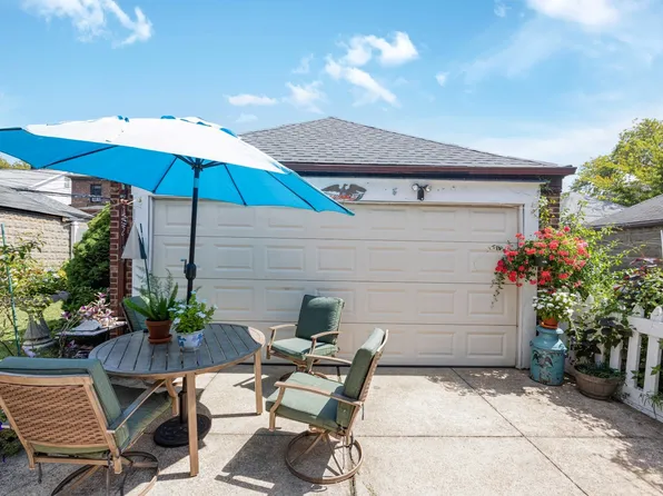 63-127 Fitchett Street image 30 of 34