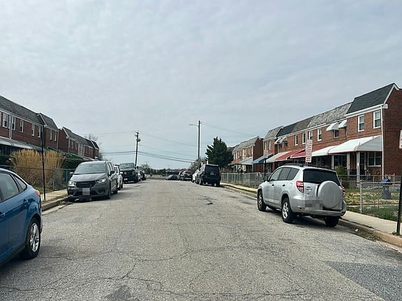 5th image of 7726 Wynbrook Rd