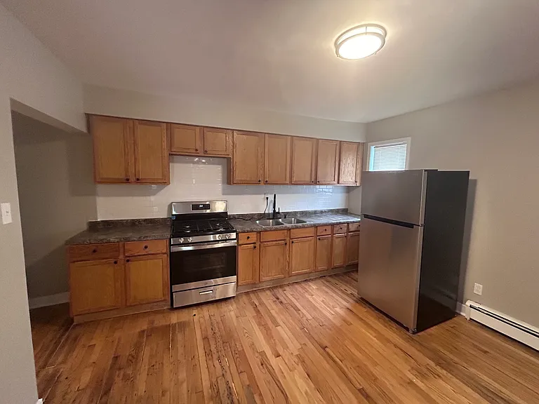 4208 Wabash Ave #2F — Photo 4