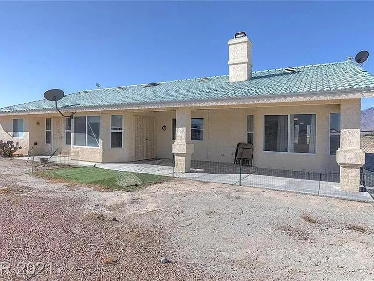 9721 Oakridge Ave — Photo 16