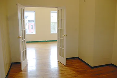 Rented by Boerum Hill Realty