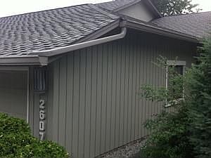 1st image of 2607 175th Ave NE