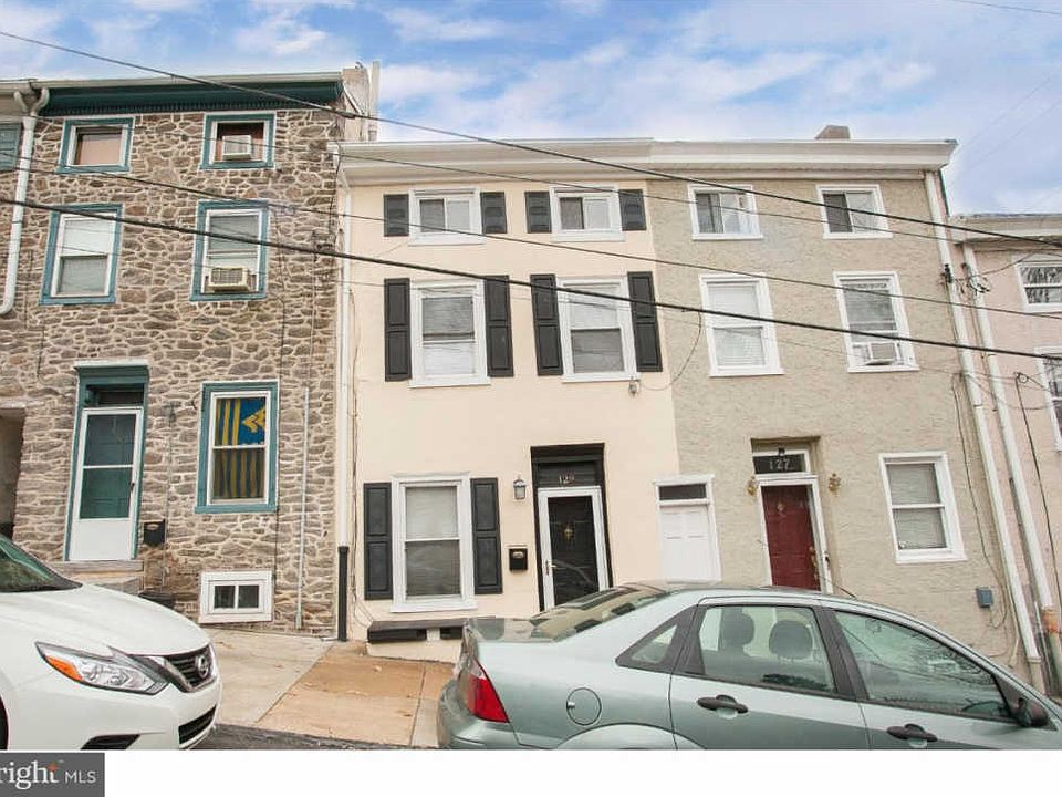 1st image of 129 Pensdale St