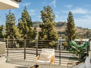 3859 N Riley Ln, Los Angeles, CA 90065