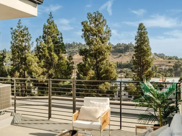 3859 N Riley Ln, Los Angeles, CA 90065